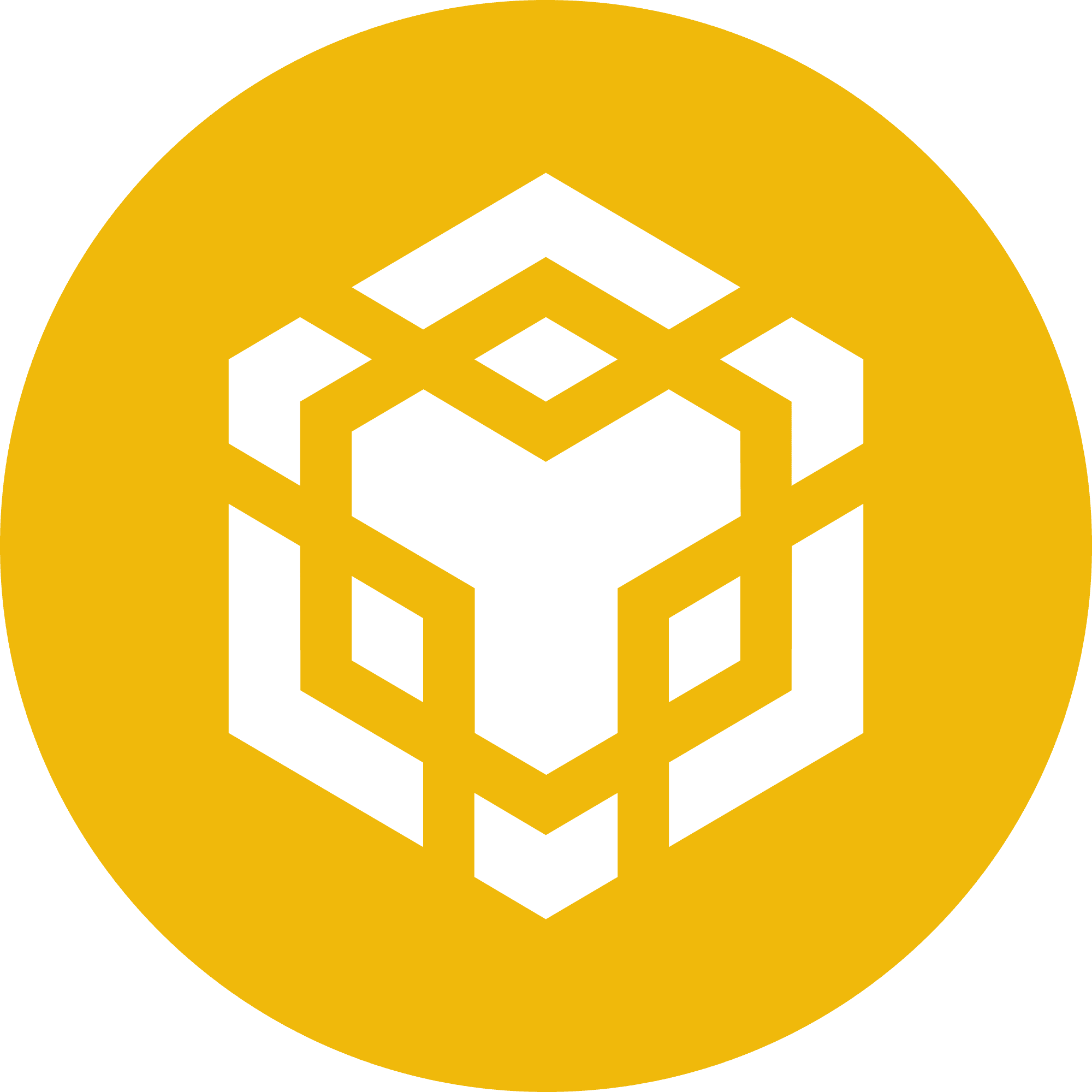 Comparatif & Avis des Meilleurs Logiciels de Fiscalité Crypto | CryptoTicker