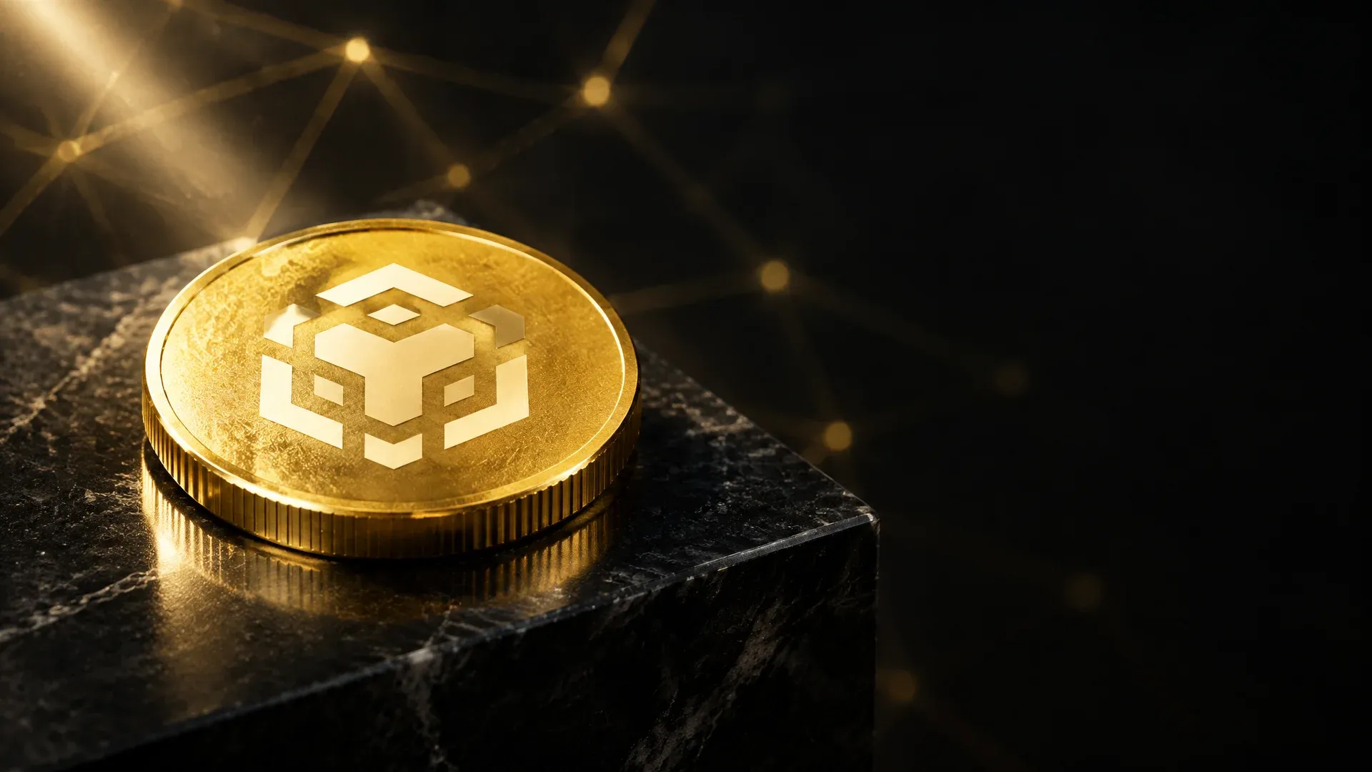 Buy BNB in Germany: three exchanges with a MiCA licence, and the fee that decides