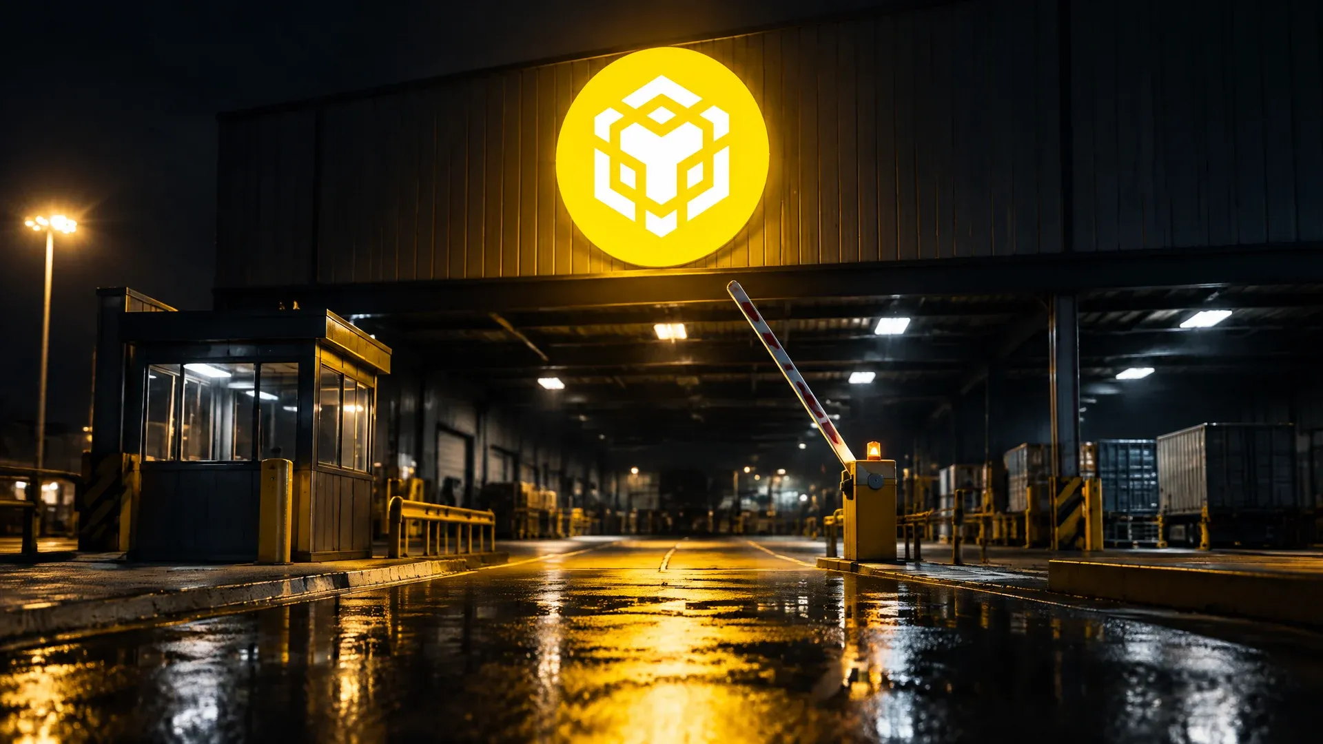 BNB zero fees for USDC and USD1 until October 31: what changes for investors in Germany