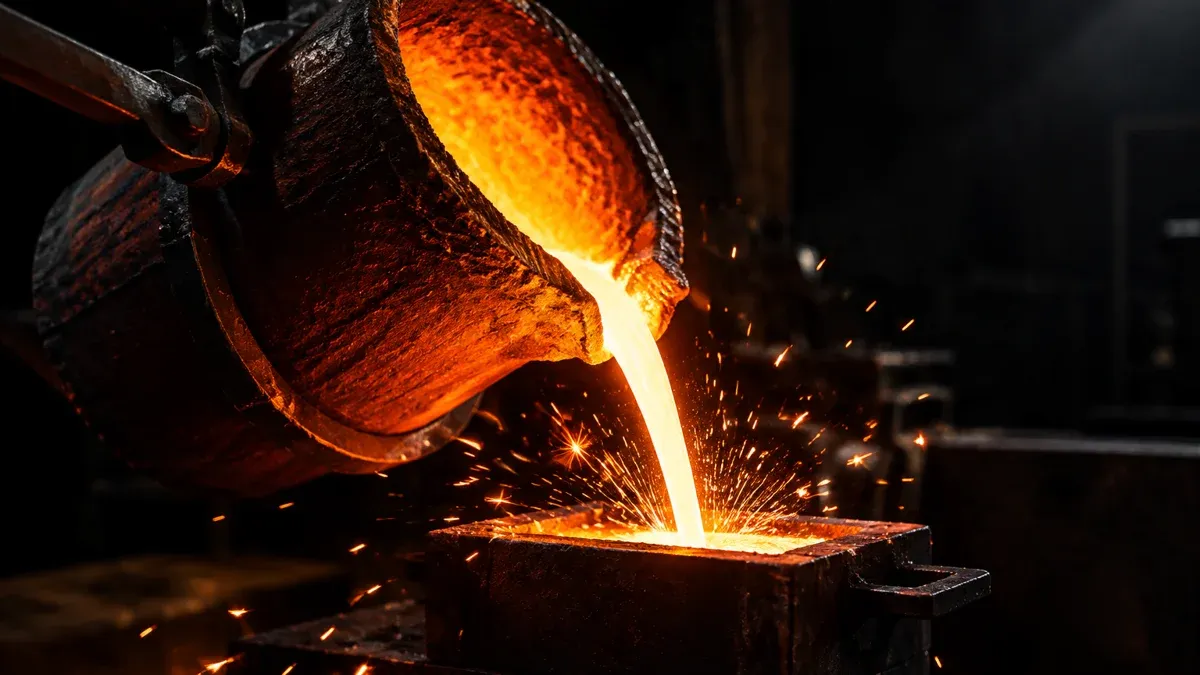 BNB Price Prediction: 44% Below Record, 37th Burn Nears