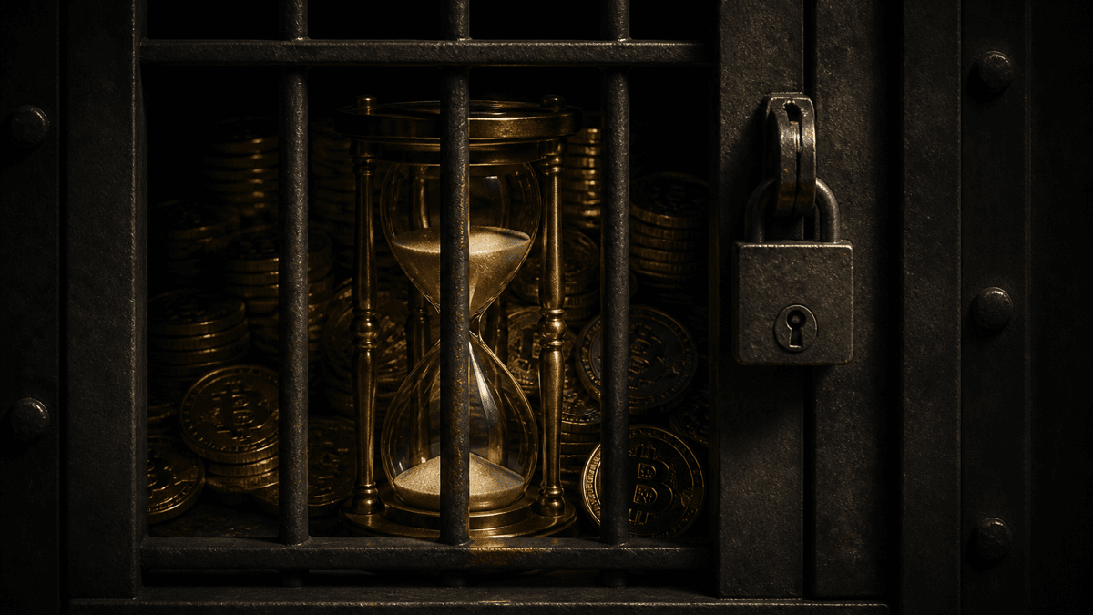 Crypto Exchanges Head to Head: Who Is Cheaper