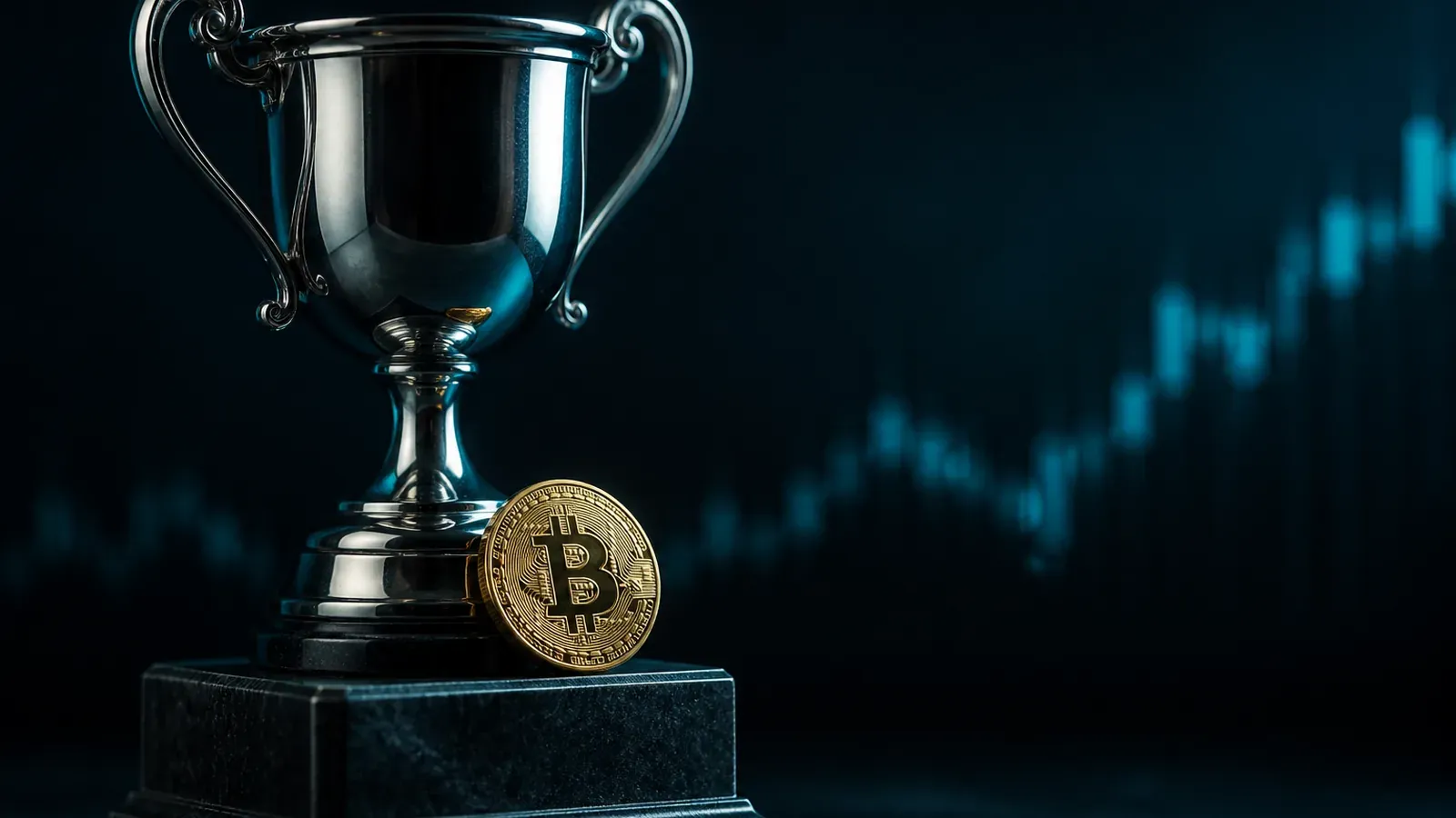 Free Stock Market Games: Six Contests Compared 2026
