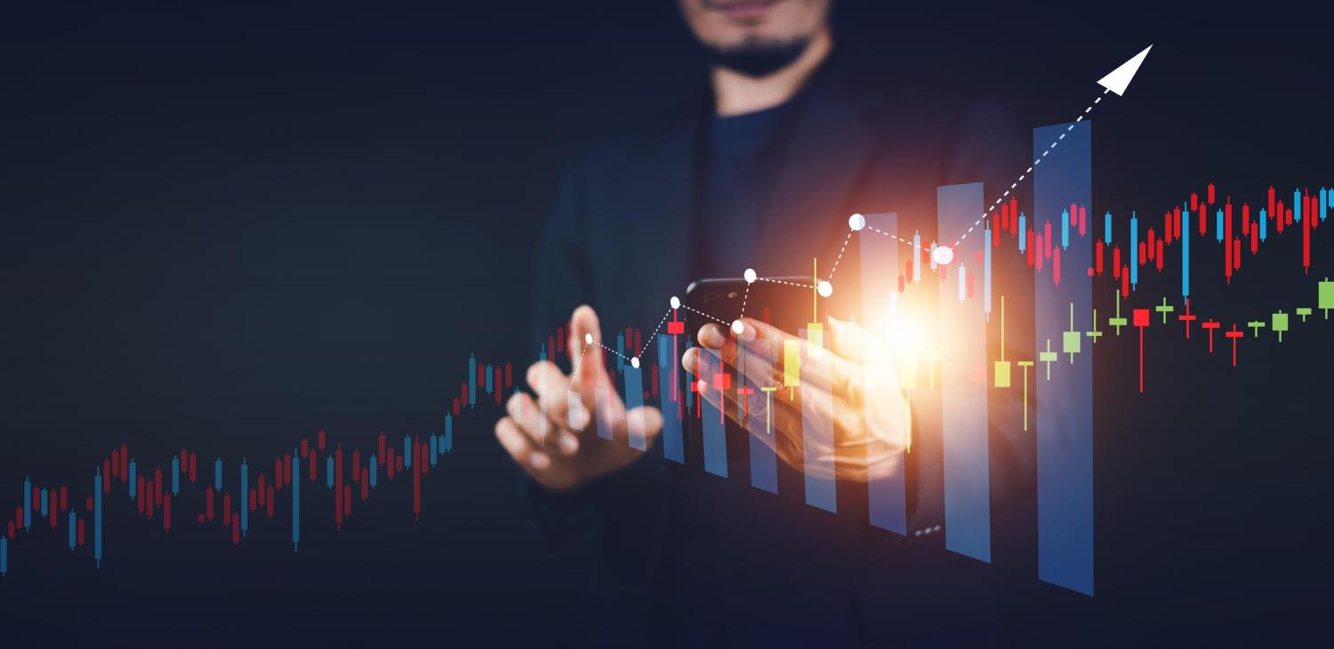 Comprehensive Guide to Cryptocurrency Trading Bots
