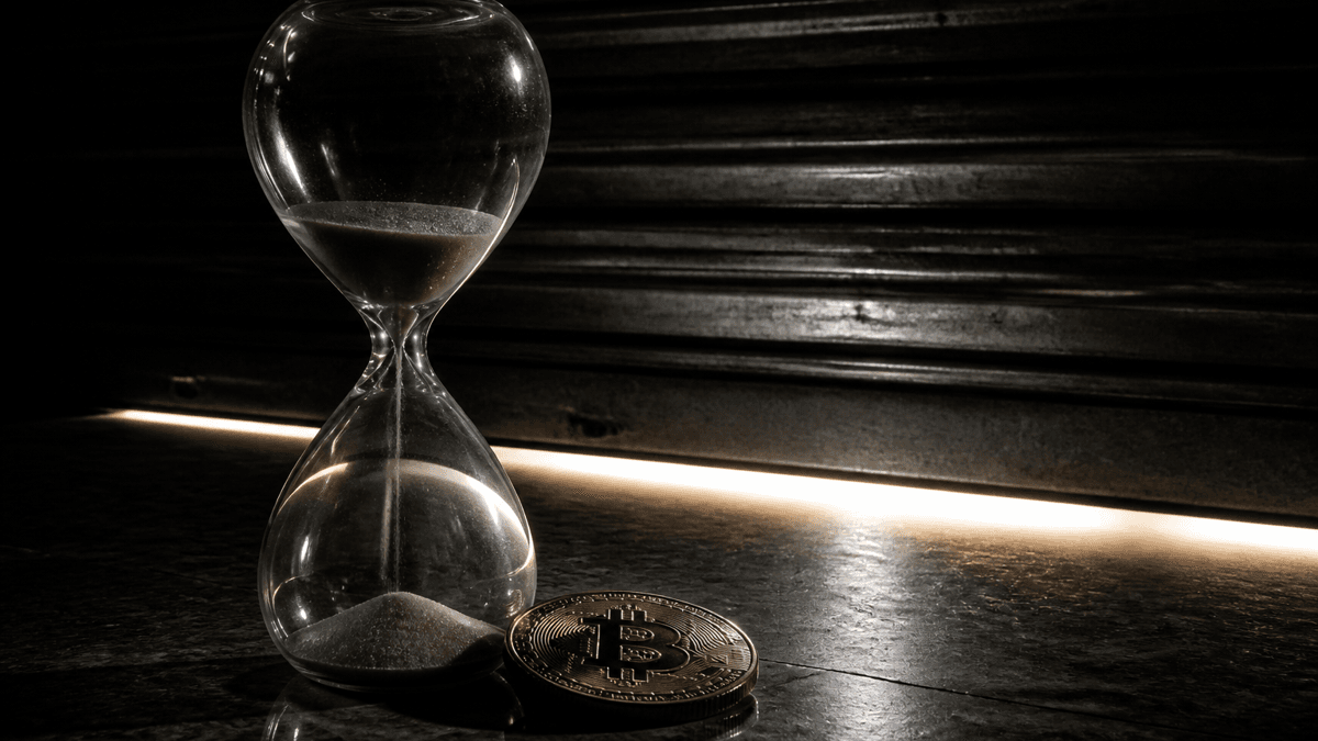 Bybit Delisting of VIC and L3: Two Withdrawal Deadlines for Your Calendar