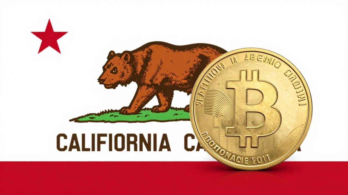 California Bans Politicians From Launching Meme Coins: What the New Law Means