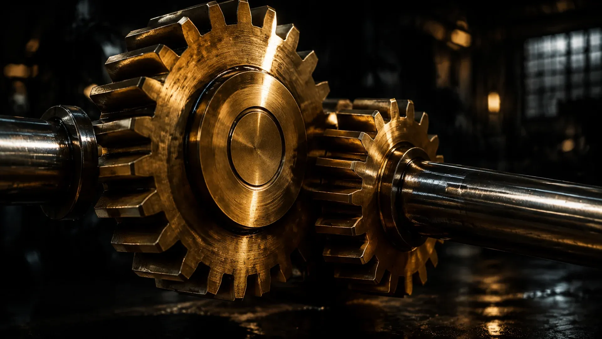 Canton Coin Arrives in Ripple Custody: What Investors Need to Know