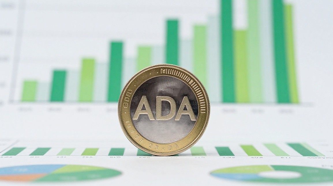 Cardano Price Analysis: ADA Breaks $0.25 Resistance as Analysts Predict a Strong Bullrun