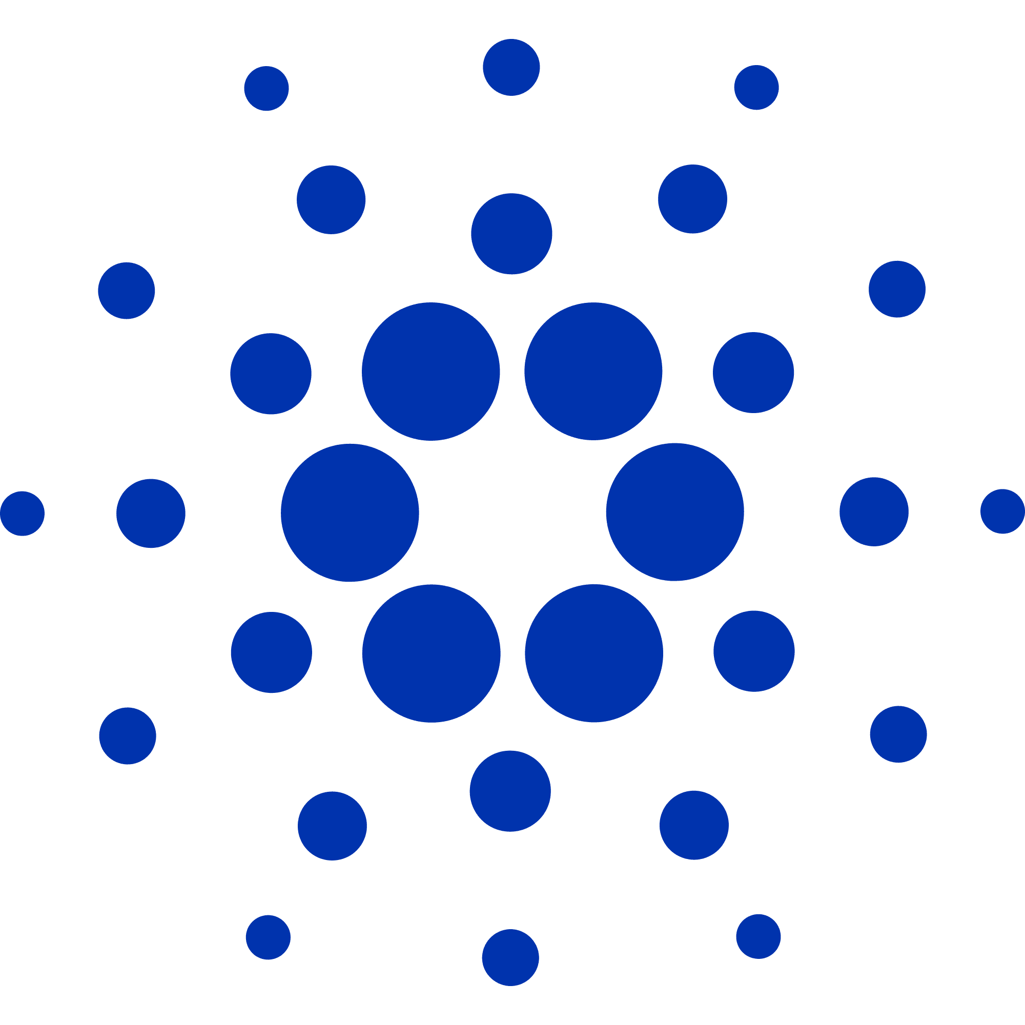 Comparatif & Avis des Meilleures Bourses Crypto | CryptoTicker