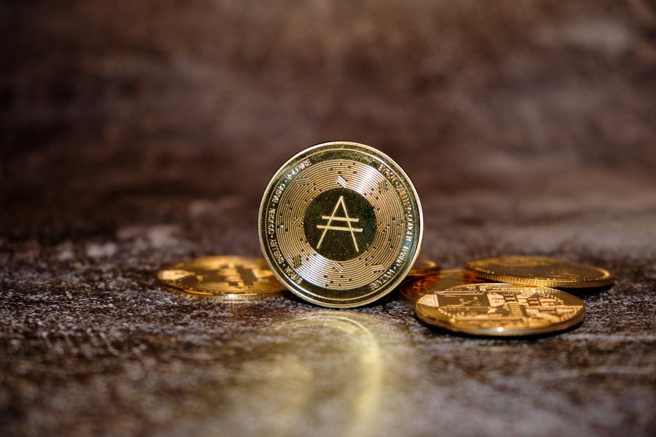Cardano Price Prediction: ADA Soars to $0.77 – ADA 1$ Soon?