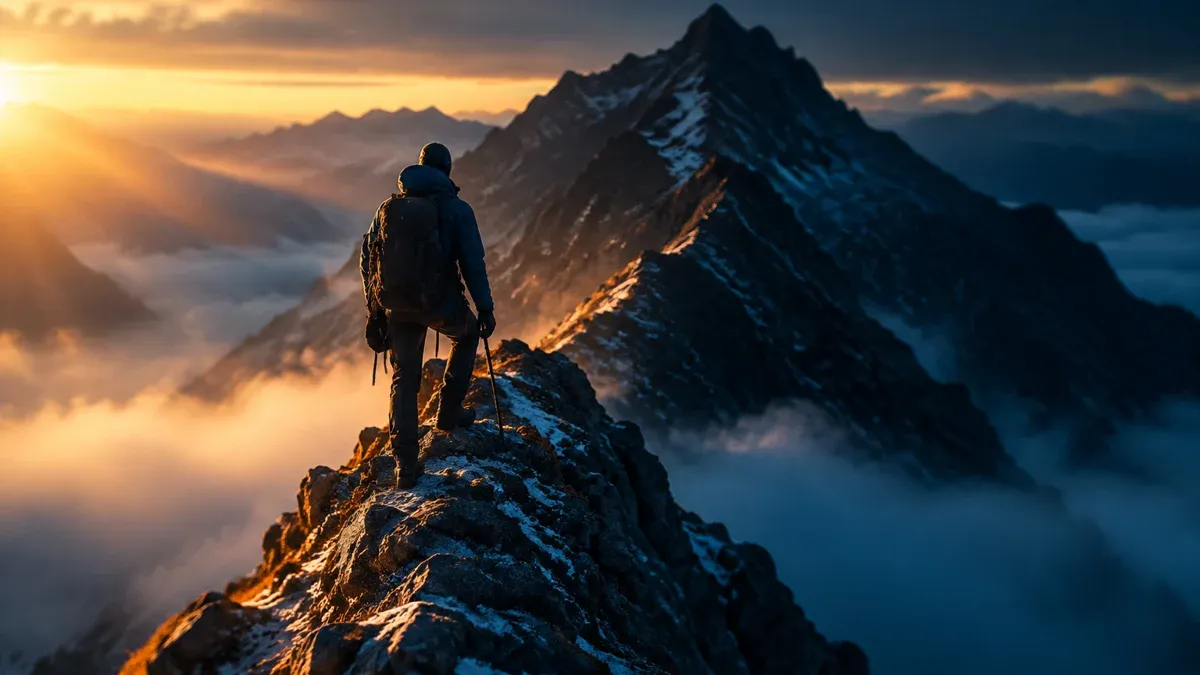 Cardano DEX volume halves since October 1, ADA up 6 percent: why the rally is not on-chain