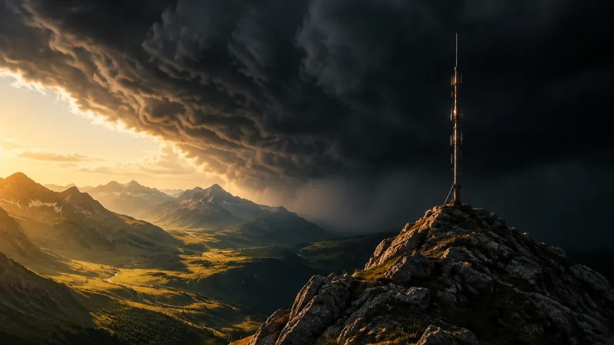 Cardano at a three-month high, the golden cross fell on October 1: the last one ended 42.4 percent lower