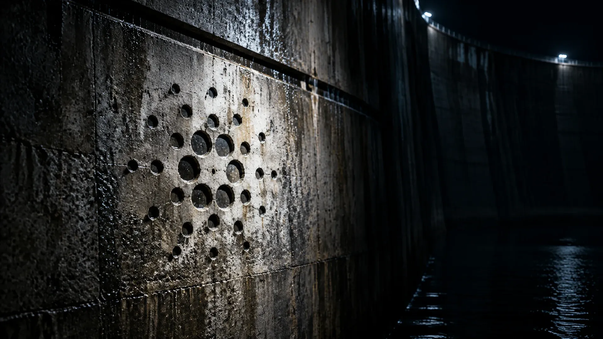 Cardano below $0.20: what delegators should watch now