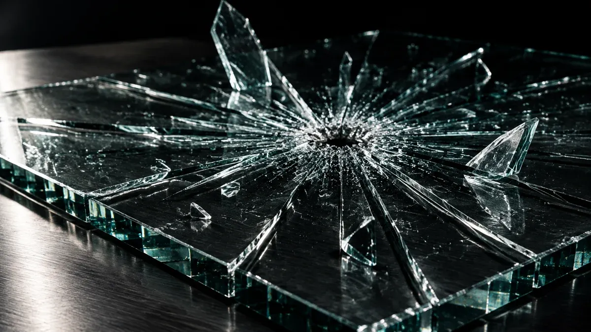 Cardano gives back the Leios rally: ADA falls twice as hard as the altcoin index