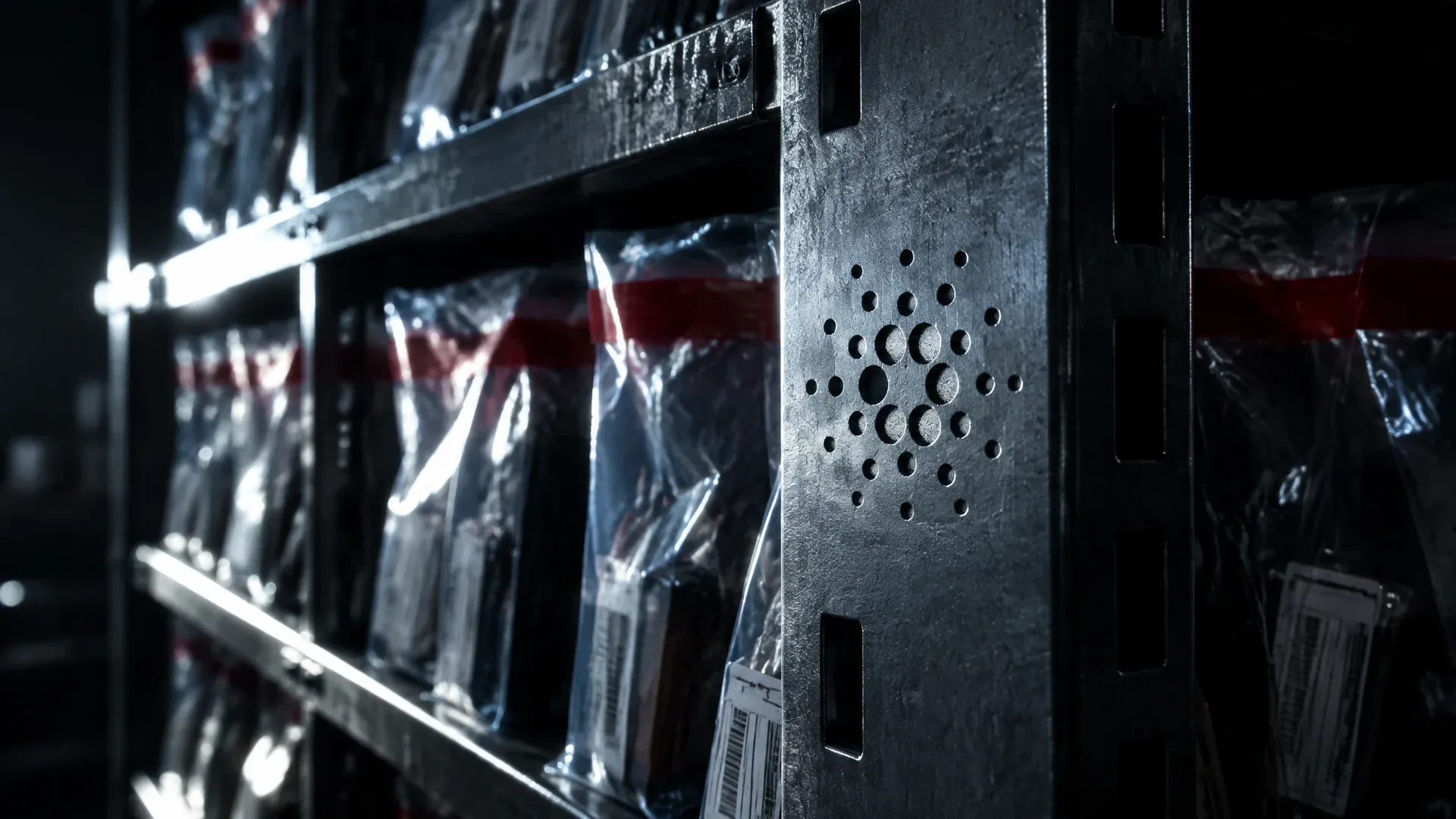 Cardano: 9.6 million ADA up for a vote, what to check before November 20