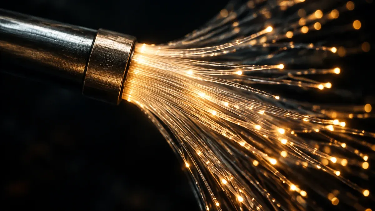 2.1 to 2.7 percent a year from Cardano staking: 170 ADA in pool costs sets the range