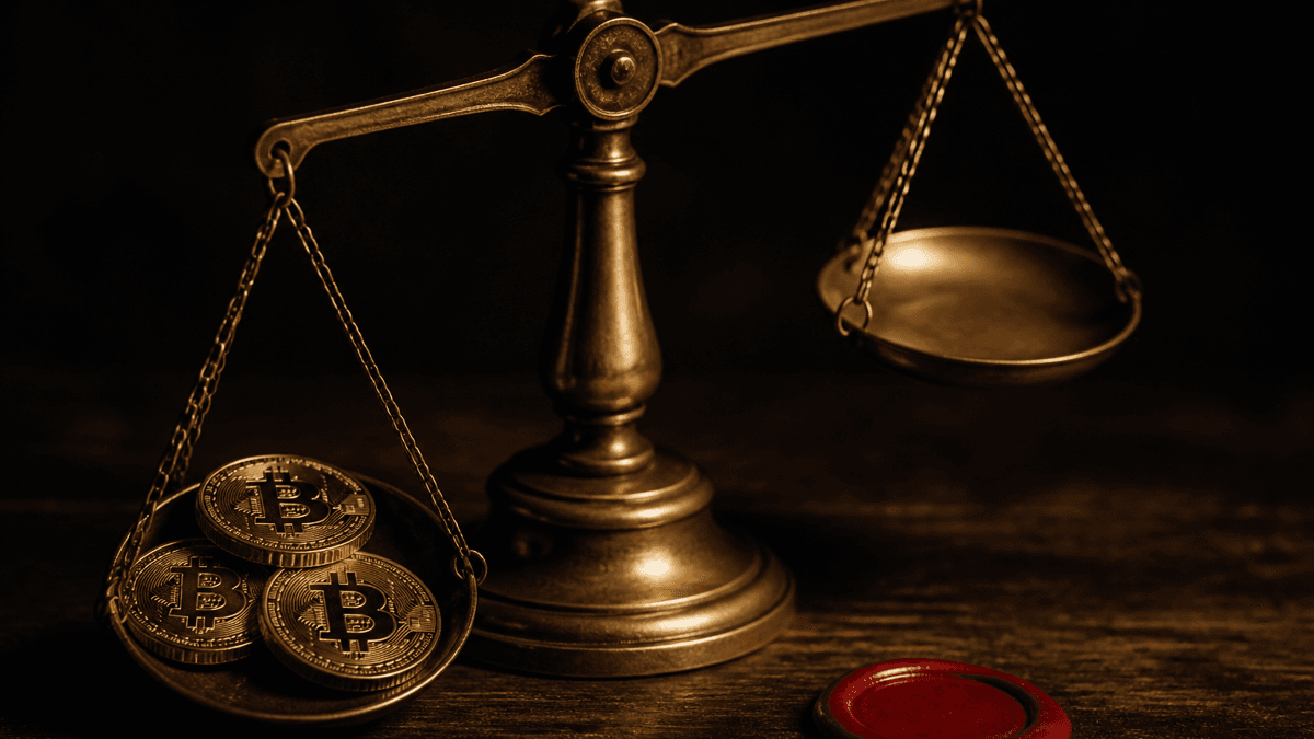 Cardano Constitutional Committee: Why the Deadline Only Ends on September 6