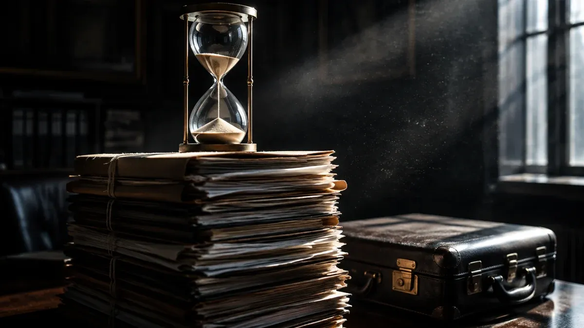 CFTC Opens a 60-Day Consultation on Leveraged Crypto Trading: “The American People Deserve Clarity, Reliability and Consumer Protection”