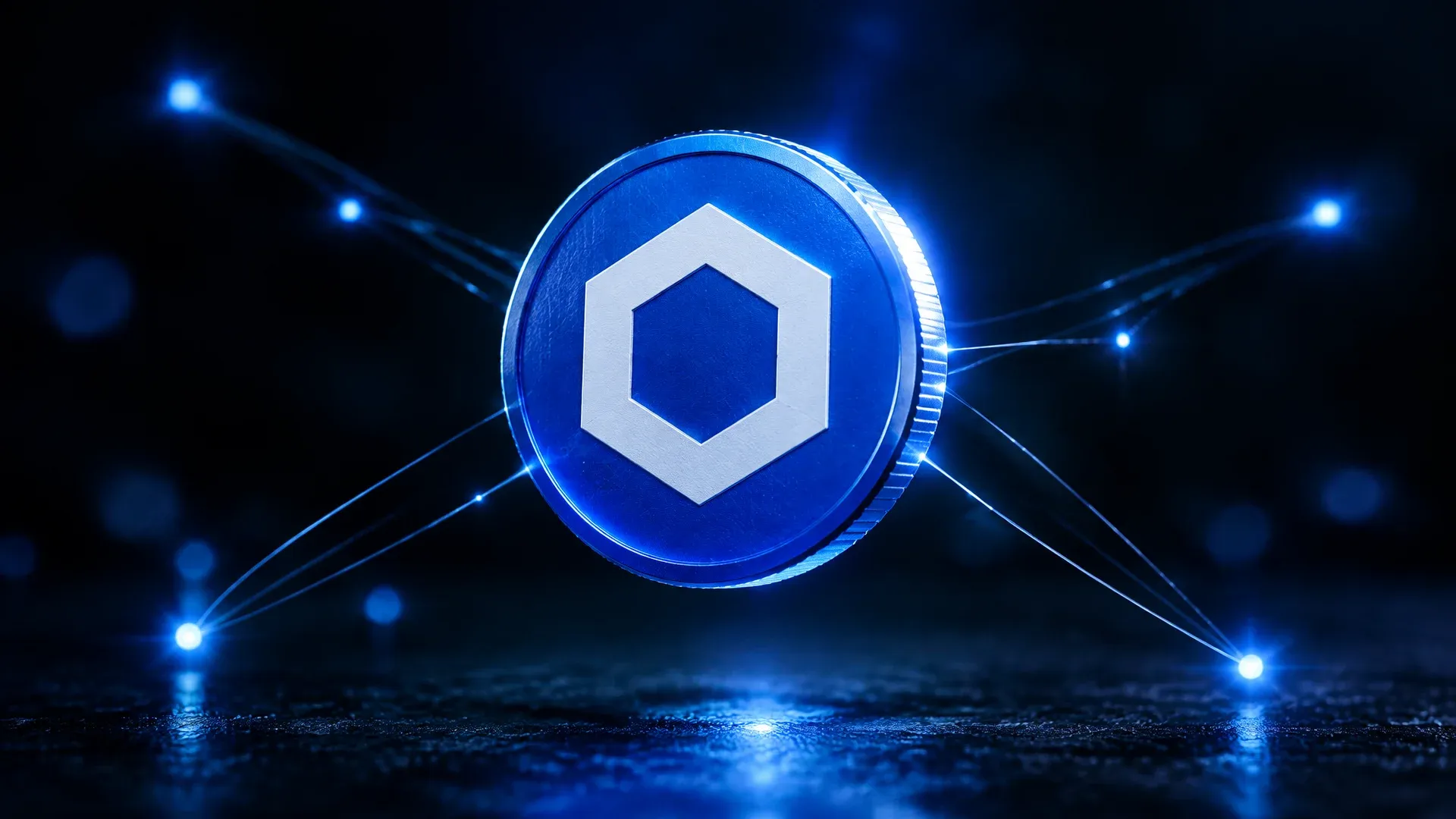 Buy Chainlink in Germany: five licensed exchanges, fees that differ tenfold