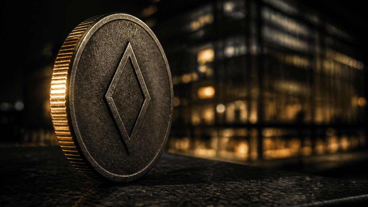 Chainlink Jumps Above $12: What LINK Holders Should Check Now