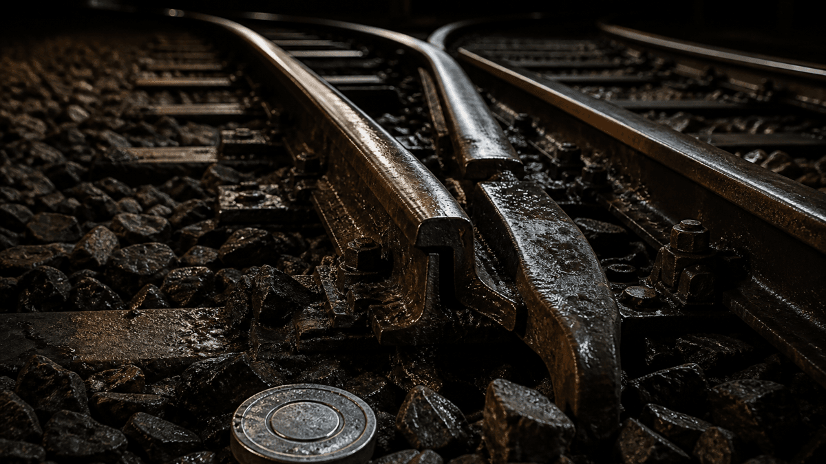 USDC on Arc: What to Check Before You Transfer