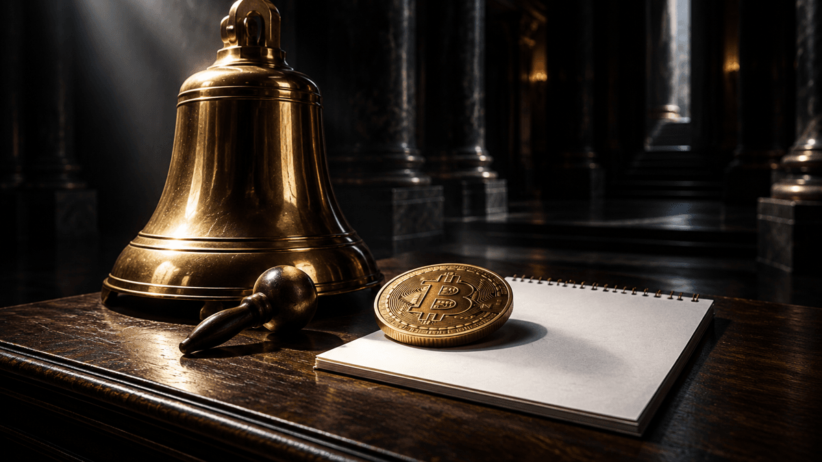 CME Lists Bitcoin Cash and Uniswap Futures From October 19: What Retail Investors Must Check With Their Broker