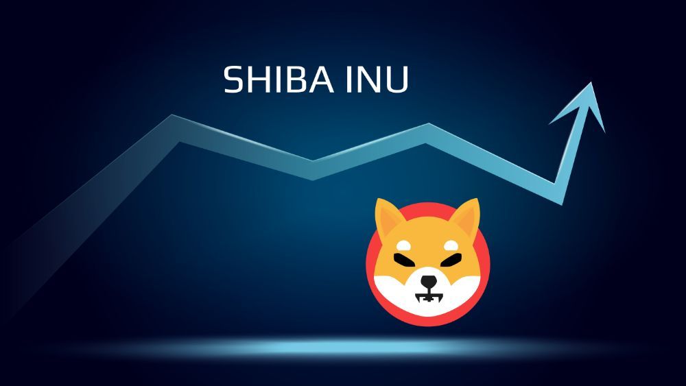 Shiba Inu Price Prediction: New Rewards & Token Burns vs Market Crash