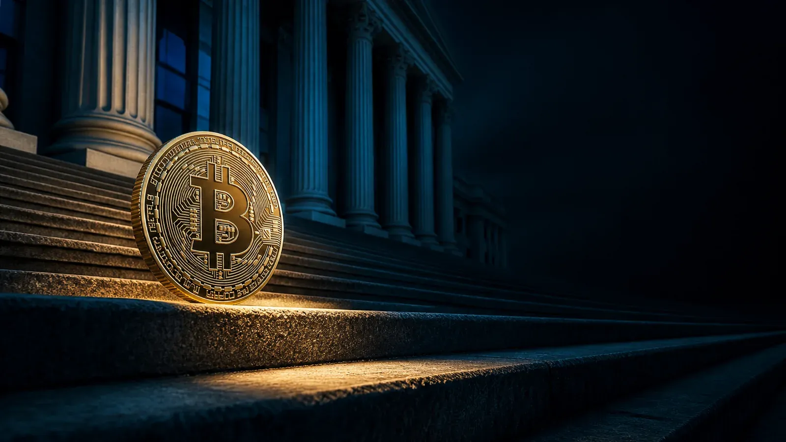 Coinbase Stock Jumps 11% in a Day: Why the Exchange Is the Biggest Winner of the SEC Pivot