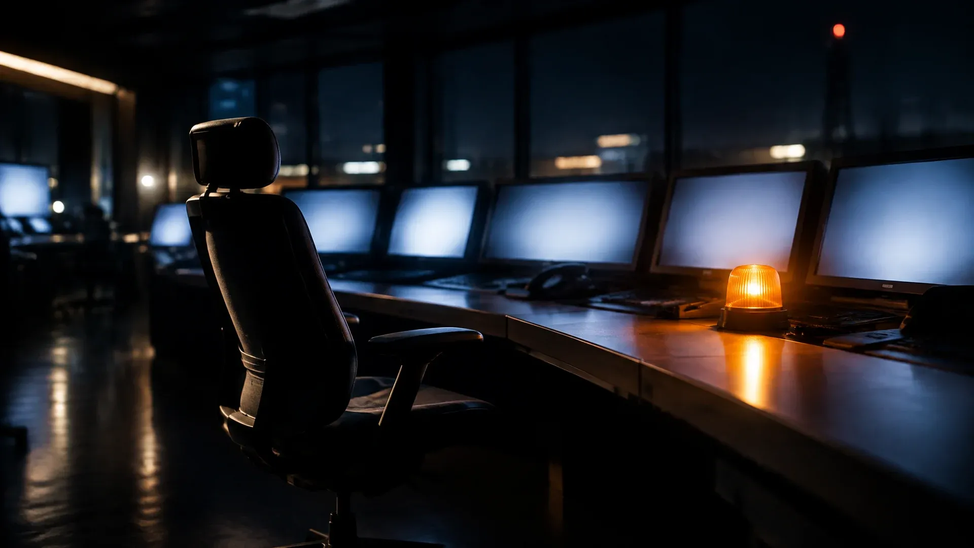 Data breach at Coinbase vendor Amplitude: contact details exposed, balances untouched