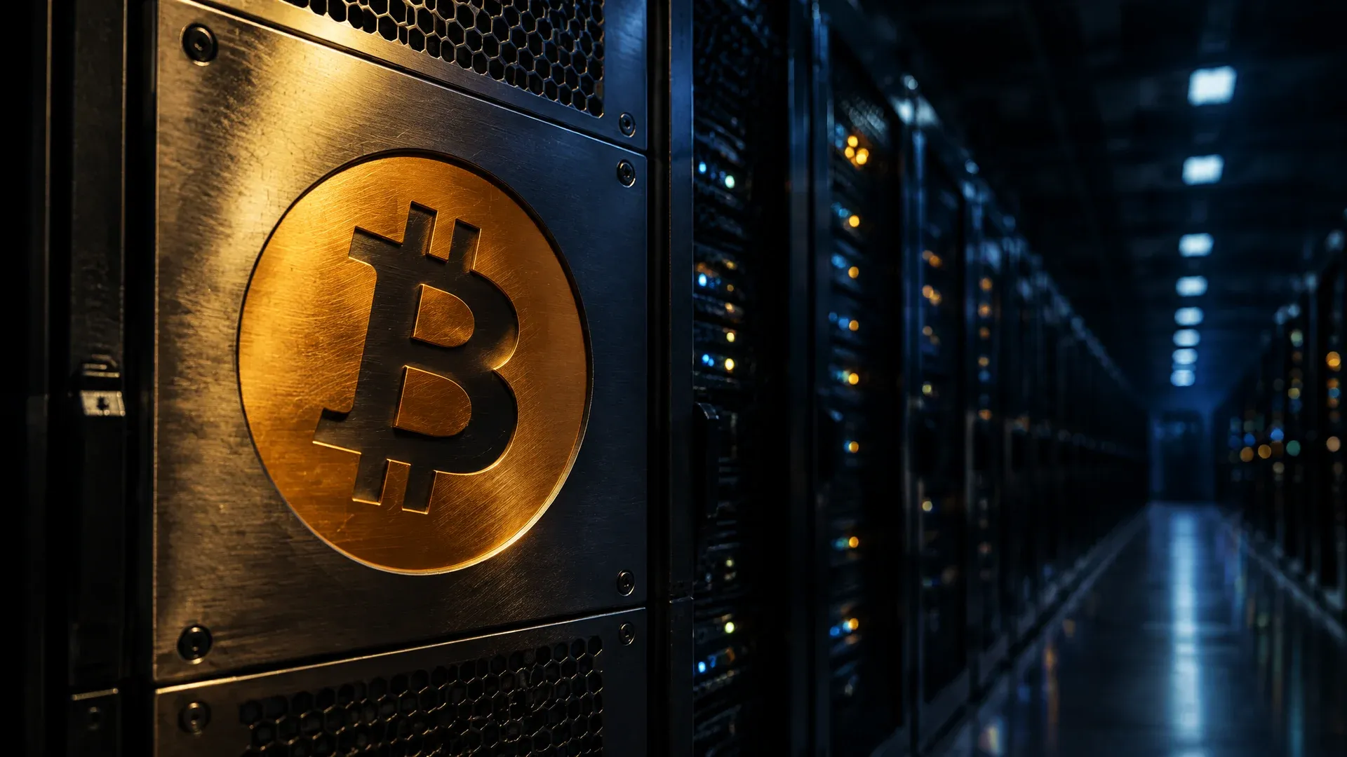 Coinbase custodies 5 percent of all Bitcoin and urges a post-quantum switch: what matters now