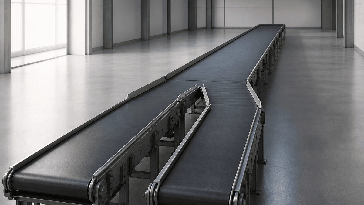 Coinbase International Exchange merges into Deribit: what happens to open positions and collateral