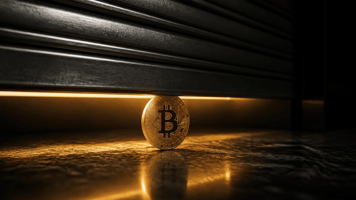 Coinbase Halts STORJ and BADGER Trading on September 28: What Holders Must Check Now