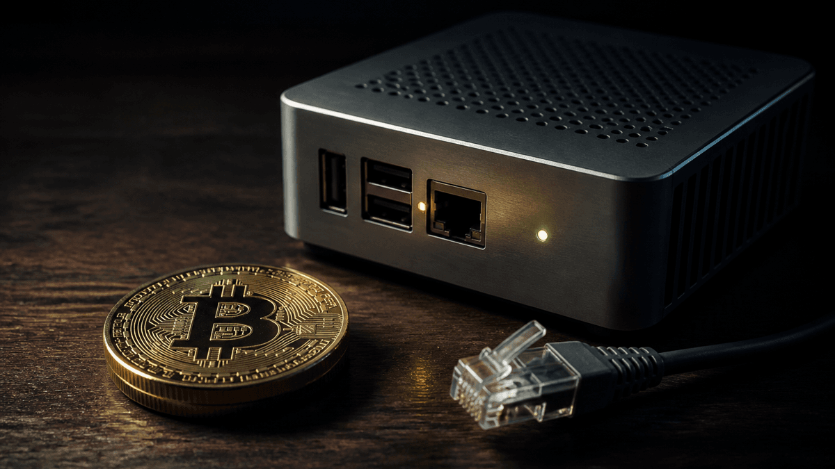 Core Lightning Security Vulnerability: What Node Operators Must Do Now