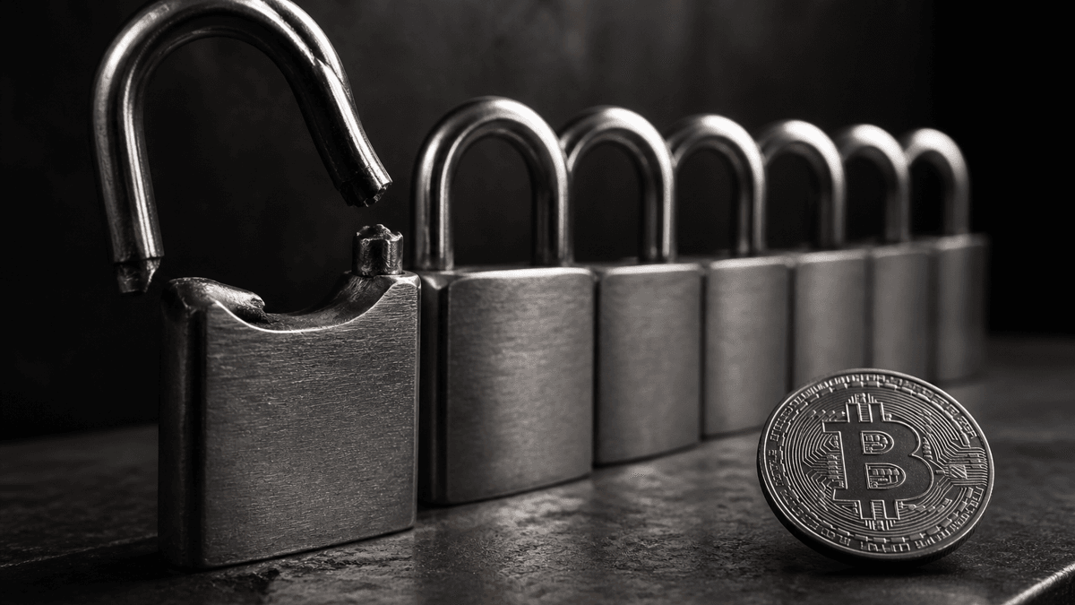 Cosmos EVM Vulnerability: $5.72 Million From Six Blockchains and Why Three Chains Had to Halt