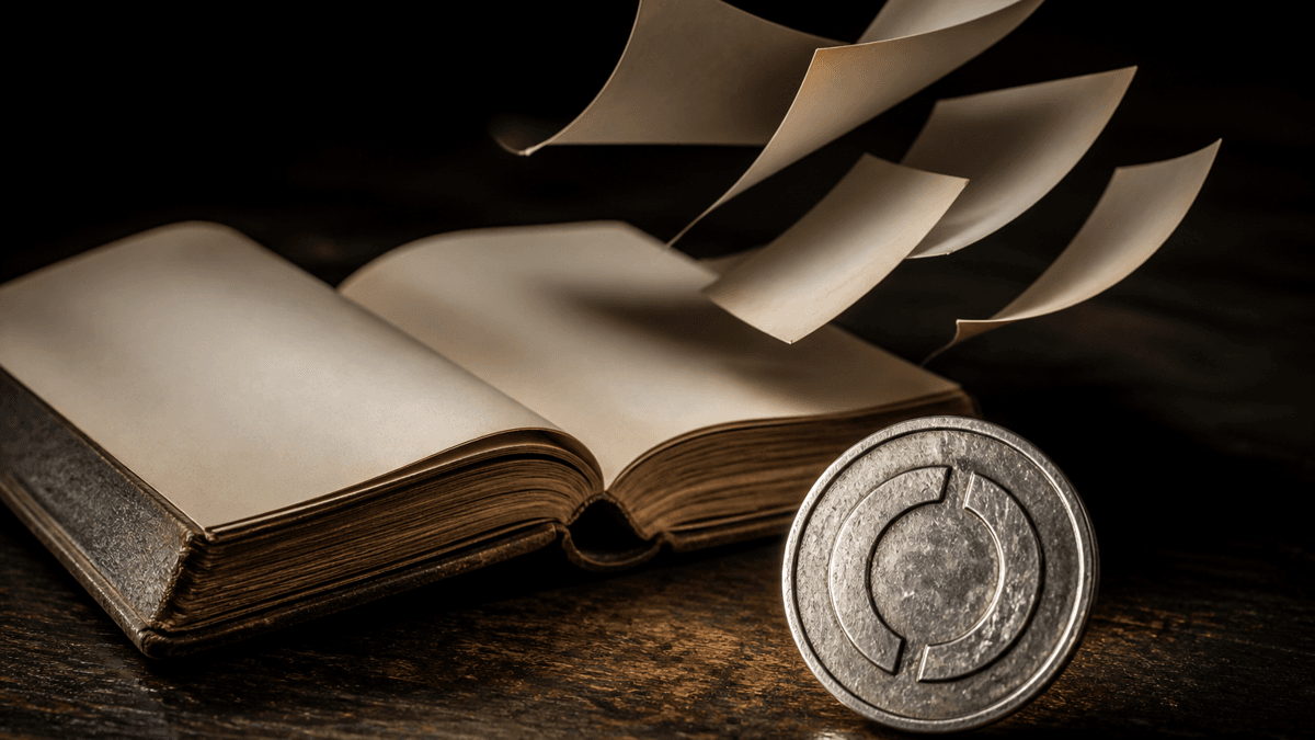 Cronos Rollback: İşleminiz Silindi mi? Bakiyenizi Nasıl Kontrol Edersiniz