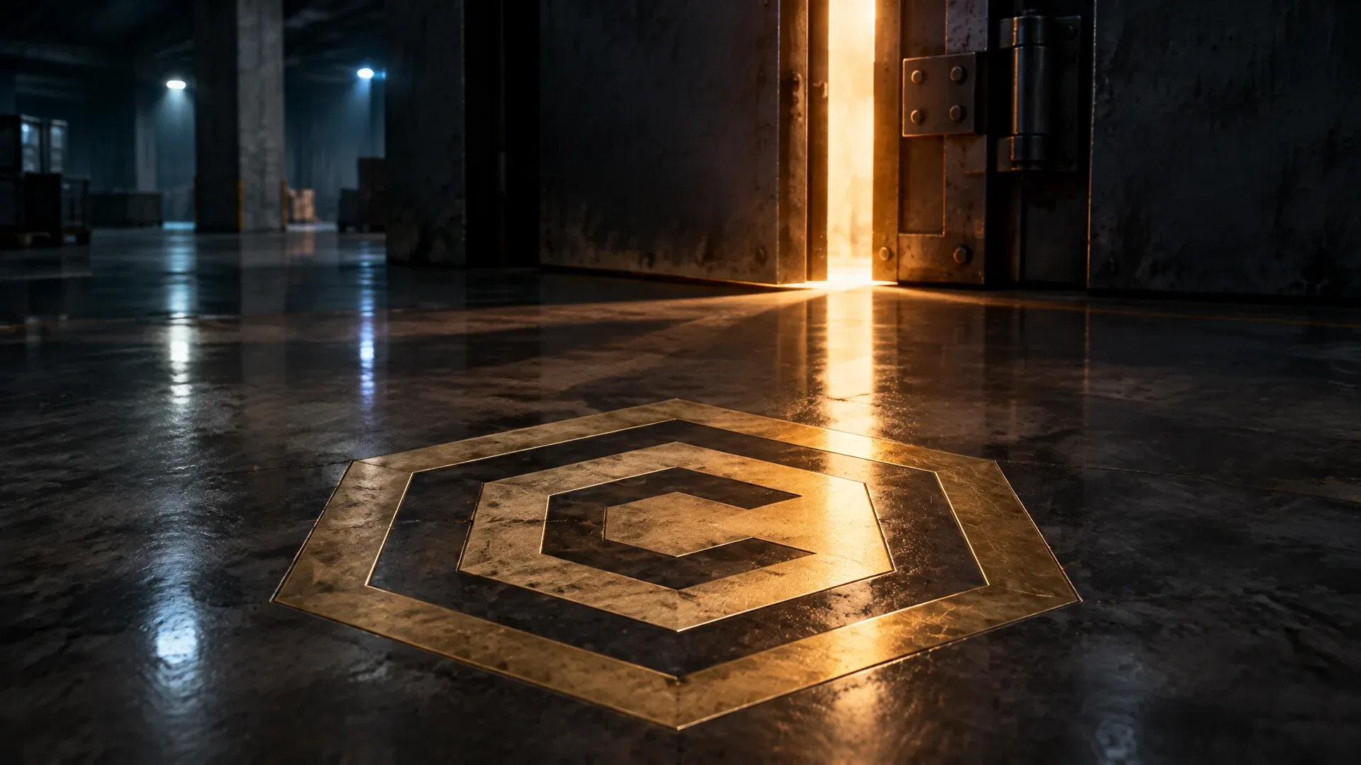Cronos (CRO): 1.17 billion tokens leave the Strategic Reserve, eleven times the daily turnover