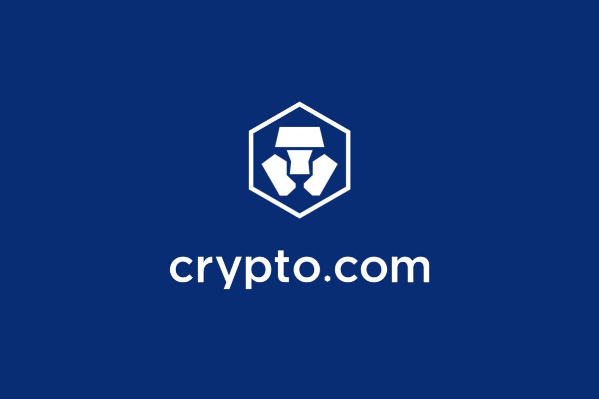 Wie kaufe ich Kryptowahrungen auf Crypto.com?