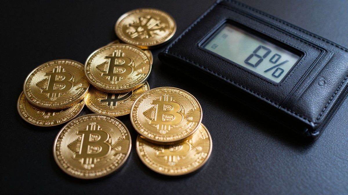 Bitpanda Launches Savings Plan Promotion with Monthly Cash Prizes