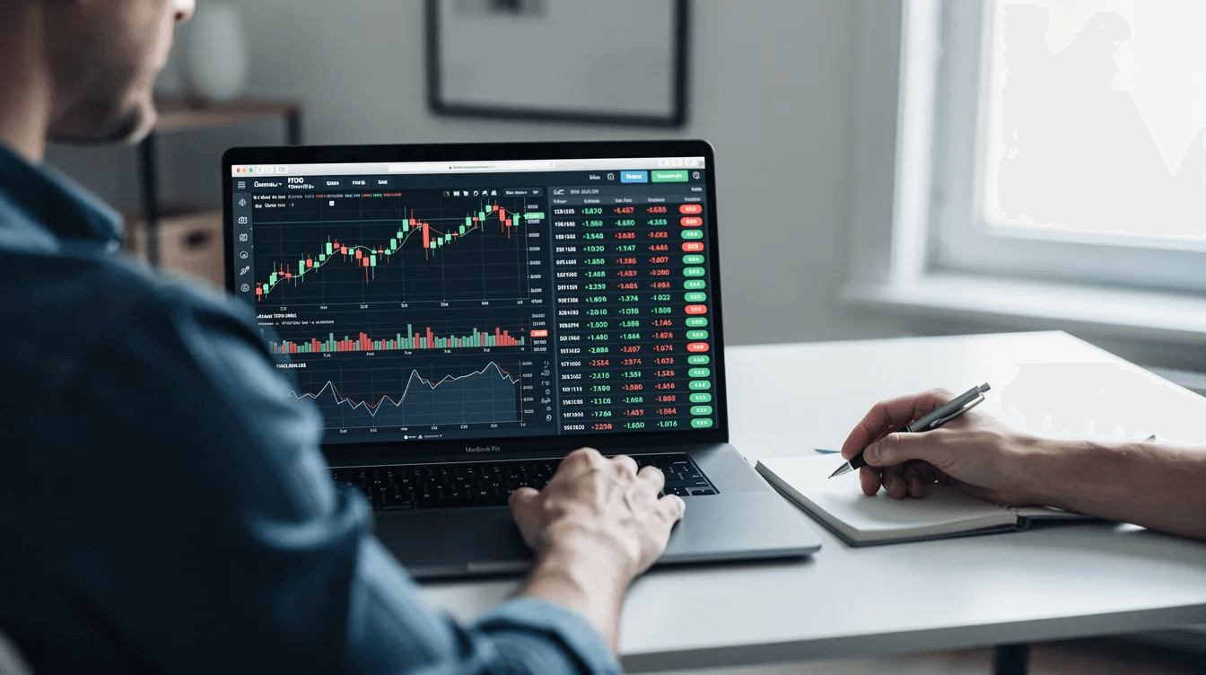 Is Solana a Good Buy in 2026? SOL Price Analysis and Potential ROI
