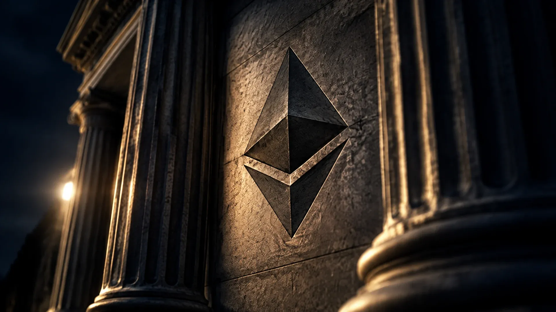 Ethereum price prediction: the 200-day line is the level that decides