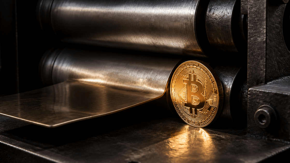 Cypher Shutdown: Withdraw Your Balance Before the September 6 Deadline