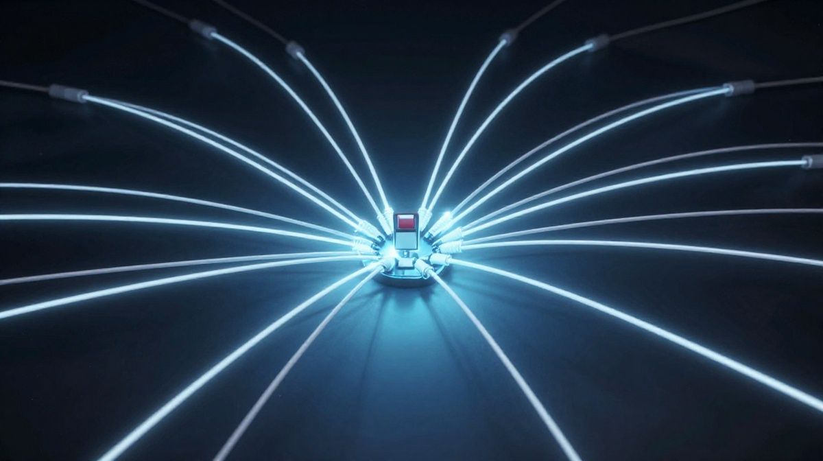 Breaking: Arbitrum Security Council Freezes $71M in ETH Linked to KelpDAO Exploit