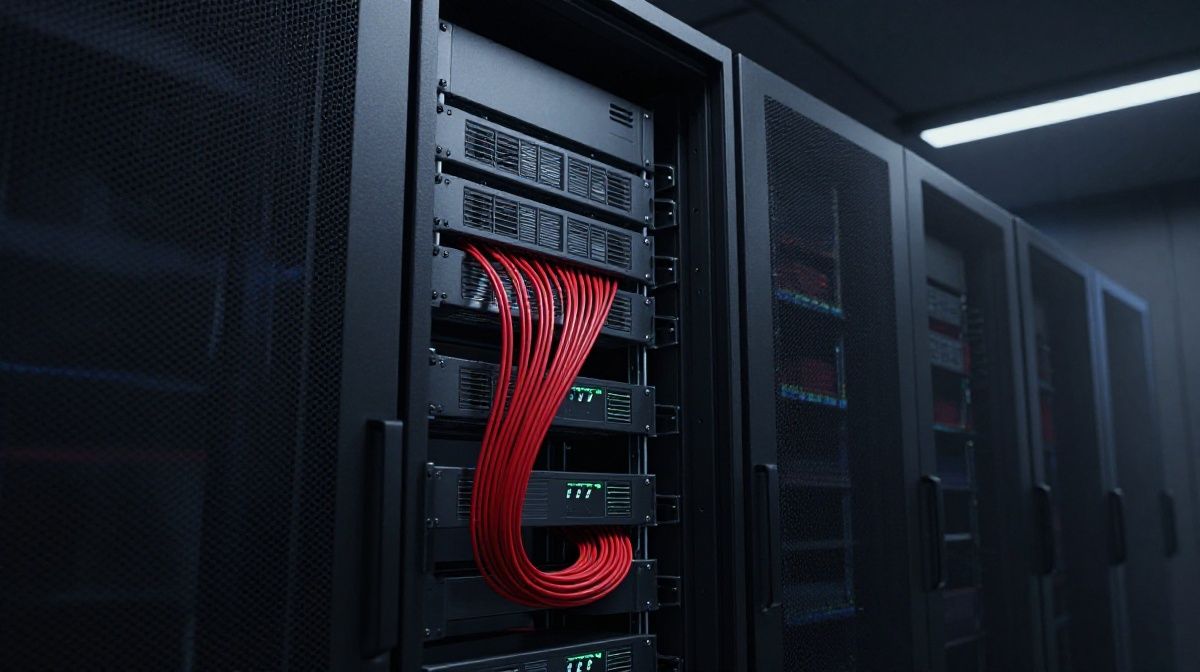 LayerZero Security Alert: Is Your Crypto Safe After the $292M KelpDAO Exploit?