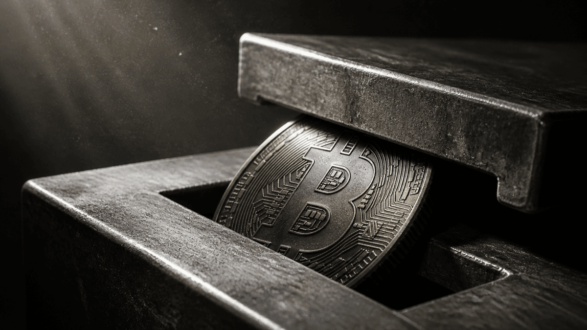 Transferring Delisted Tokens: 16 of 21 Kraken Assets Have No Fallback Exchange