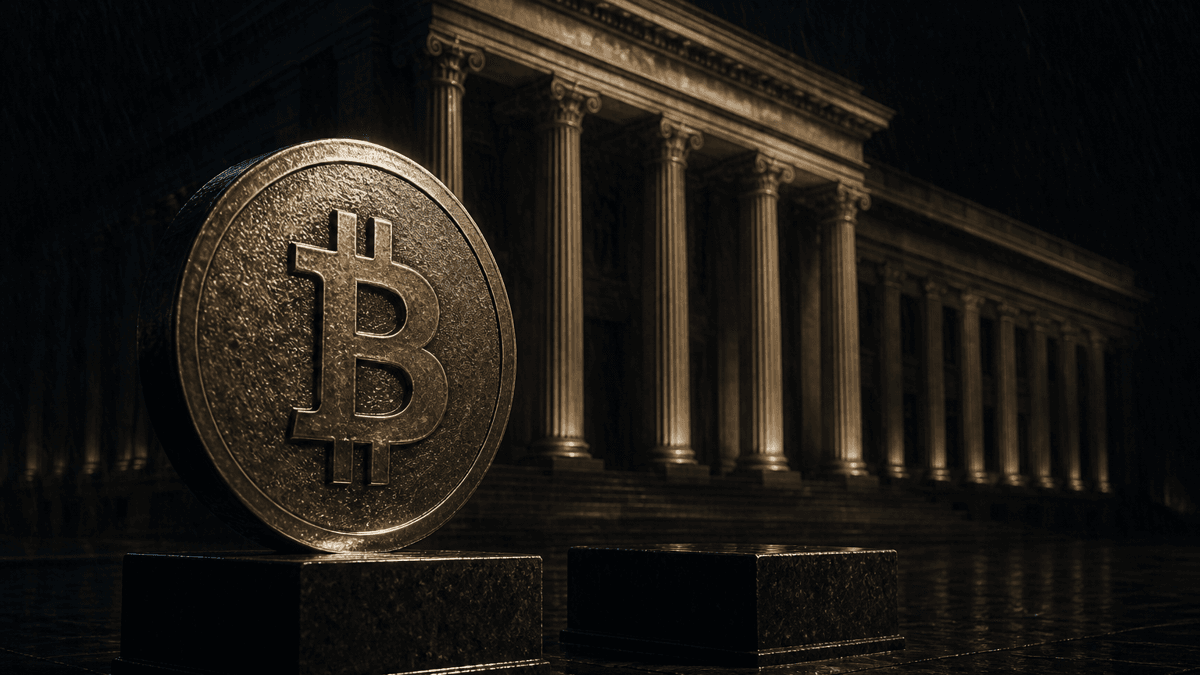 Digital Euro Holding Limit: What the Planned Cap Means for Your Account and Your Crypto