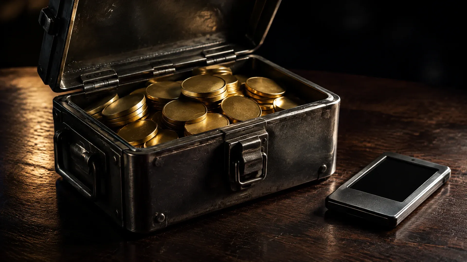 Buying Dogecoin: instant buy at one percent or the order book at 0.8?