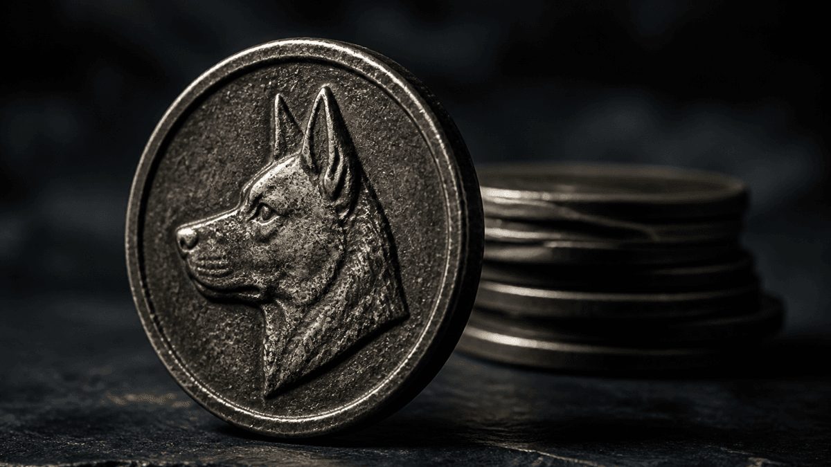 Dogecoin Price: What to Check on Holding Period and Custody Before the Year End