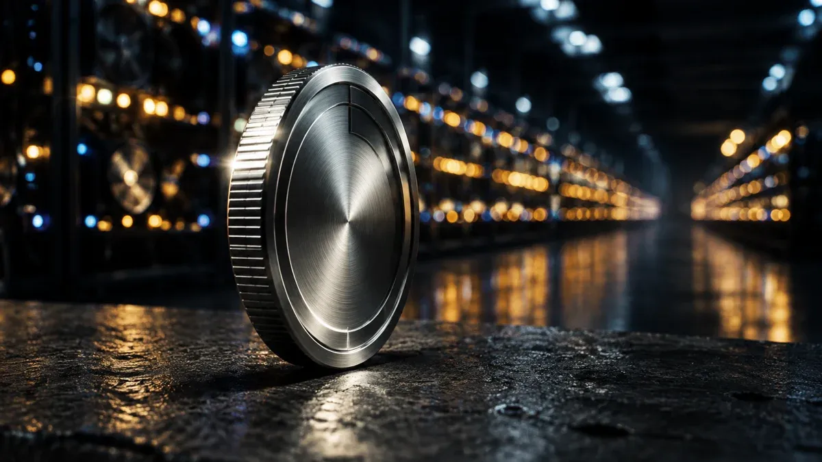 Dogecoin Price Prediction After the DeFi Testnet and 2.80 Petahash Hashrate: What Matters Now