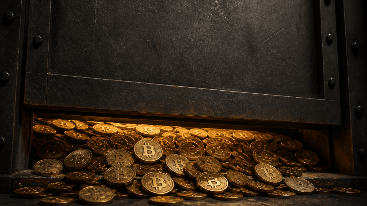 Unlock DoubleZero: 1.655 millones de 2Z el 2 de octubre