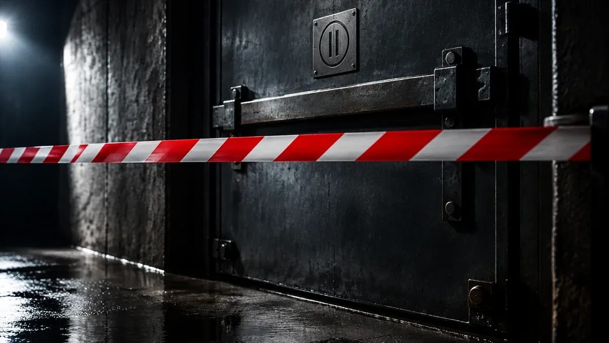 EGLD withdrawals frozen, Upbit decides from October 19: What is going on with MultiversX?