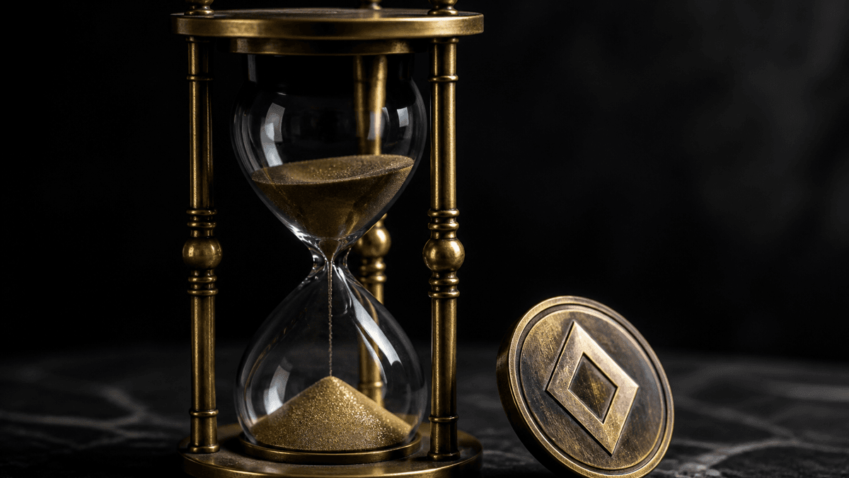 EigenLayer Unlock: What Happens to 39.5 Million EIGEN on September 1
